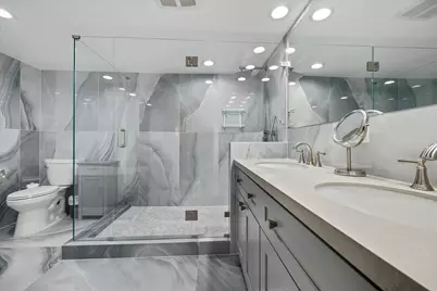 13400 Polo Road W #102, Wellington, FL 33414 - Photo 26