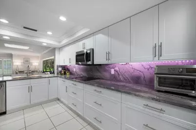 13400 Polo Road W #102, Wellington, FL 33414 - Photo 12
