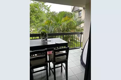 8409 Forest Hills Drive #205, Coral Springs, FL 33065 - Photo 44