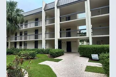 8409 Forest Hills Drive #205, Coral Springs, FL 33065 - Photo 2