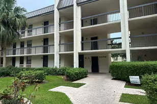 8409 Forest Hills Dr, Coral Springs, FL 33065 - Photo 2