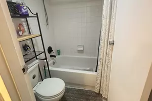 8409 Forest Hills Dr, Coral Springs, FL 33065 - Photo 36