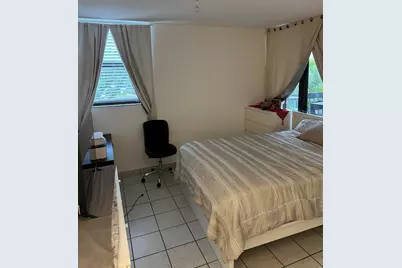 8409 Forest Hills Drive #205, Coral Springs, FL 33065 - Photo 6
