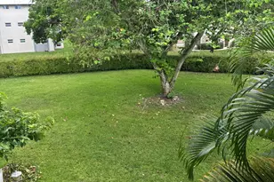 8409 Forest Hills Dr, Coral Springs, FL 33065 - Photo 50