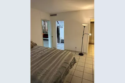 8409 Forest Hills Drive #205, Coral Springs, FL 33065 - Photo 30