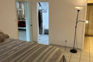 8409 Forest Hills Dr, Coral Springs, FL 33065 - Photo 30