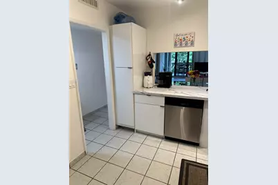 8409 Forest Hills Drive #205, Coral Springs, FL 33065 - Photo 18