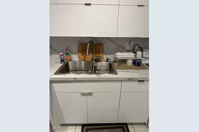 8409 Forest Hills Drive #205, Coral Springs, FL 33065 - Photo 20