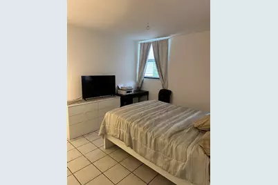 8409 Forest Hills Drive #205, Coral Springs, FL 33065 - Photo 28