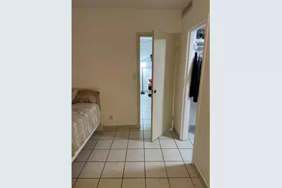 8409 Forest Hills Drive #205, Coral Springs, FL 33065 - Photo 38