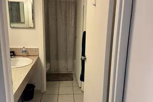 8409 Forest Hills Dr, Coral Springs, FL 33065 - Photo 32