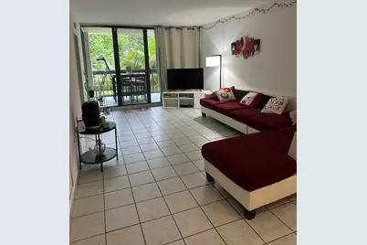 8409 Forest Hills Drive #205, Coral Springs, FL 33065 - Photo 6