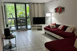 8409 Forest Hills Dr, Coral Springs, FL 33065 - Photo 6