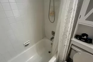 8409 Forest Hills Dr, Coral Springs, FL 33065 - Photo 24