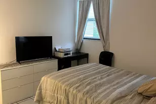 8409 Forest Hills Dr, Coral Springs, FL 33065 - Photo 32