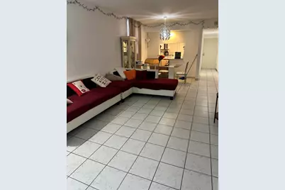 8409 Forest Hills Drive #205, Coral Springs, FL 33065 - Photo 42