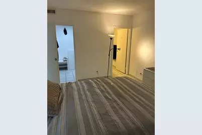 8409 Forest Hills Drive #205, Coral Springs, FL 33065 - Photo 34