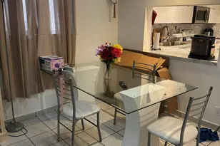 8409 Forest Hills Dr, Coral Springs, FL 33065 - Photo 18
