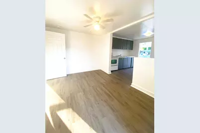 429 N 14th Street #B, Fort Pierce, FL 34950 - Photo 4