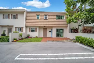 3119 N Palm Aire Dr, Pompano Beach, FL 33069 - Photo 52