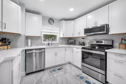 3119 N Palm Aire Drive #3119, Pompano Beach, FL 33069 - Photo 10
