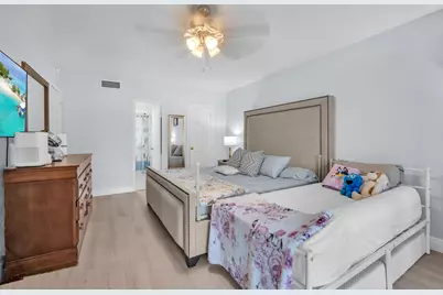 3119 N Palm Aire Drive #3119, Pompano Beach, FL 33069 - Photo 18
