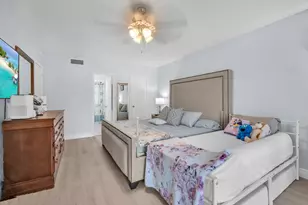 3119 N Palm Aire Dr, Pompano Beach, FL 33069 - Photo 18