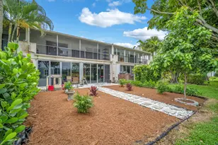 3119 N Palm Aire Dr, Pompano Beach, FL 33069 - Photo 32