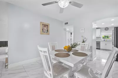 3119 N Palm Aire Drive #3119, Pompano Beach, FL 33069 - Photo 6