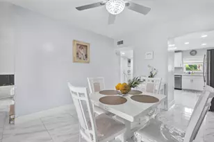 3119 N Palm Aire Dr, Pompano Beach, FL 33069 - Photo 6