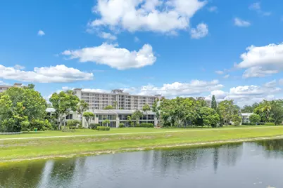 3119 N Palm Aire Drive #3119, Pompano Beach, FL 33069 - Photo 38