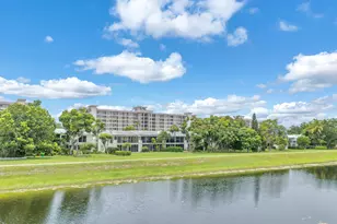 3119 N Palm Aire Dr, Pompano Beach, FL 33069 - Photo 38