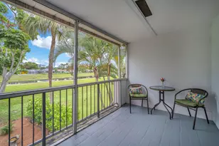 3119 N Palm Aire Dr, Pompano Beach, FL 33069 - Photo 20