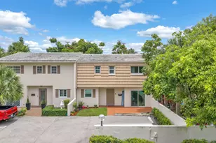 3119 N Palm Aire Dr, Pompano Beach, FL 33069 - Photo 48