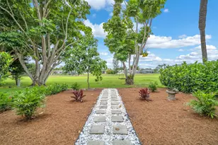 3119 N Palm Aire Dr, Pompano Beach, FL 33069 - Photo 36