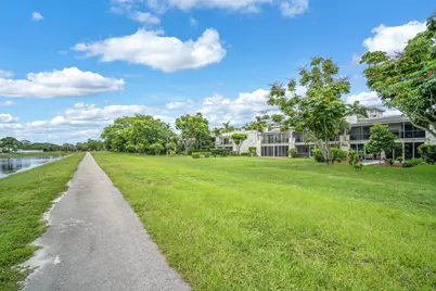 3119 N Palm Aire Drive #3119, Pompano Beach, FL 33069 - Photo 44