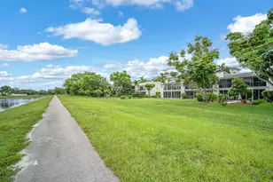 3119 N Palm Aire Dr, Pompano Beach, FL 33069 - Photo 44
