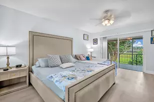 3119 N Palm Aire Dr, Pompano Beach, FL 33069 - Photo 16