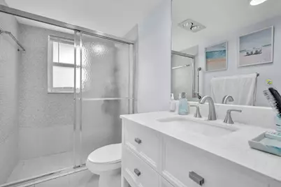 3119 N Palm Aire Drive #3119, Pompano Beach, FL 33069 - Photo 24