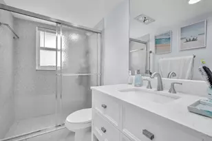 3119 N Palm Aire Dr, Pompano Beach, FL 33069 - Photo 24