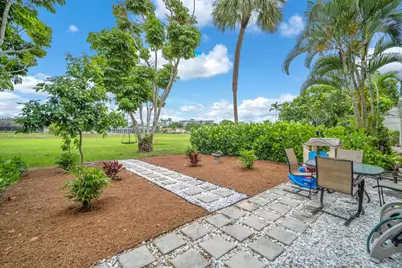 3119 N Palm Aire Drive #3119, Pompano Beach, FL 33069 - Photo 34