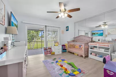 3119 N Palm Aire Drive #3119, Pompano Beach, FL 33069 - Photo 26