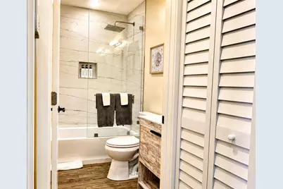 898 SE 2nd Place #2, Deerfield Beach, FL 33441 - Photo 8