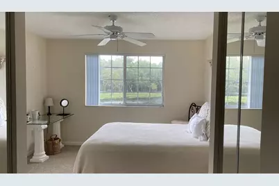 100 Crestwood Court N #103, Royal Palm Beach, FL 33411 - Photo 14