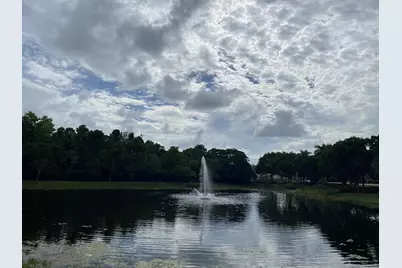 100 Crestwood Court N #103, Royal Palm Beach, FL 33411 - Photo 24
