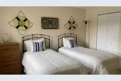 100 Crestwood Court N #103, Royal Palm Beach, FL 33411 - Photo 18