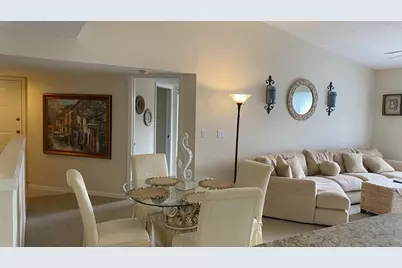 100 Crestwood Court N #103, Royal Palm Beach, FL 33411 - Photo 12