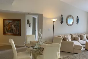 100 Crestwood Ct N, Royal Palm Beach, FL 33411 - Photo 12