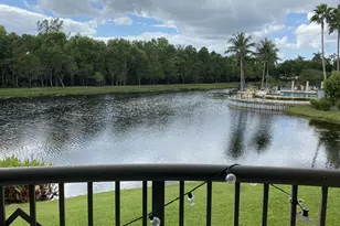 100 Crestwood Ct N, Royal Palm Beach, FL 33411 - Photo 1
