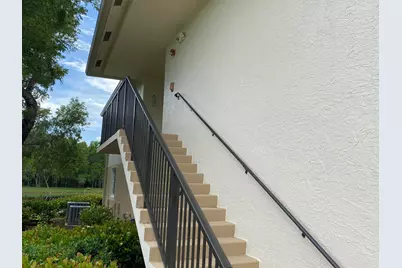 100 Crestwood Court N #103, Royal Palm Beach, FL 33411 - Photo 26